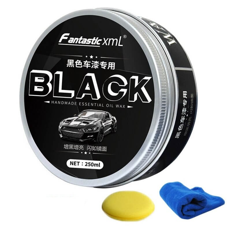 ReflectPro | Ochrana proti poškrábání a lesklé utěsnění v jednom