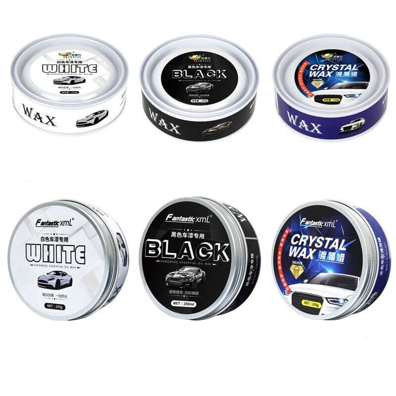 ReflectPro | Ochrana proti poškrábání a lesklé utěsnění v jednom