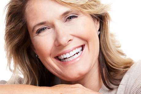 PureSmile | Tandprotese – Genskab Dit Smil Øjeblikkeligt