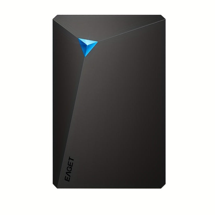 SwiftDisk | Kompakt USB Harddisk for Hurtig Filhåndtering