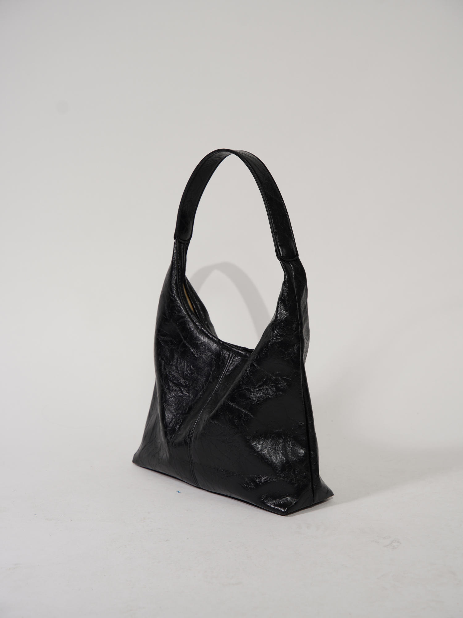 Alice | Tote Taske – Rummelig og Elegant til Hverdag