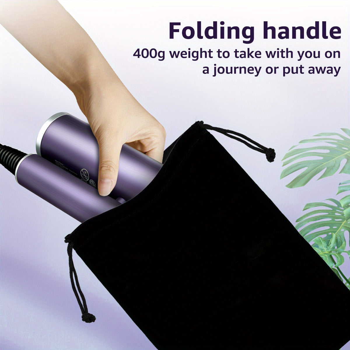 ShineBoost | Føntørrer – Professionel Tørring på Sekunder