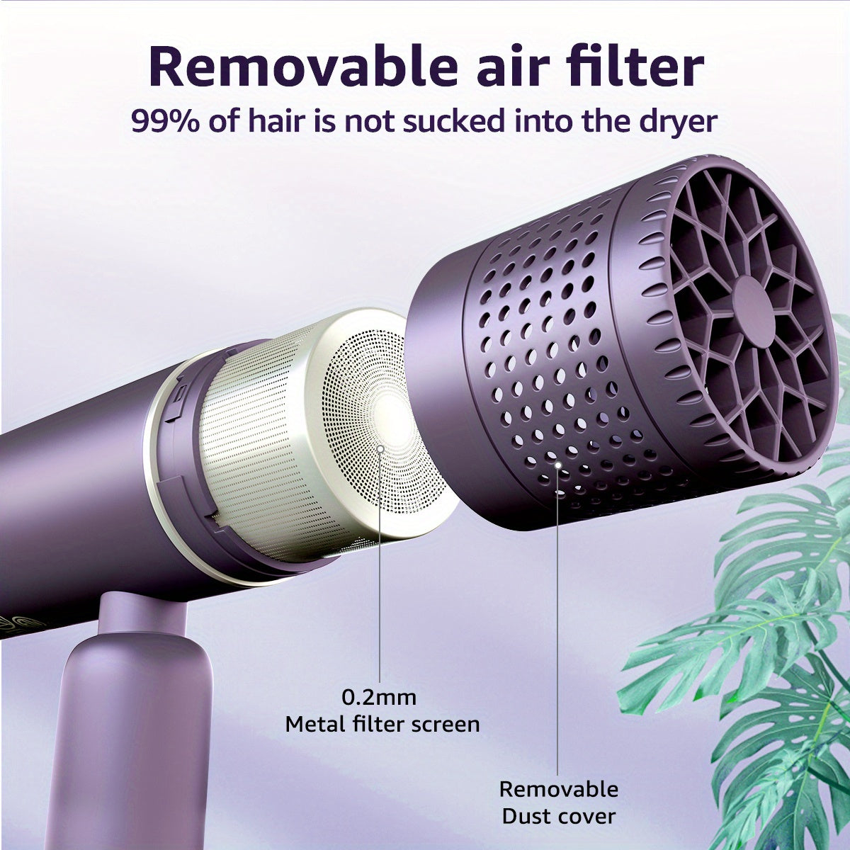 ShineBoost | Føntørrer – Professionel Tørring på Sekunder