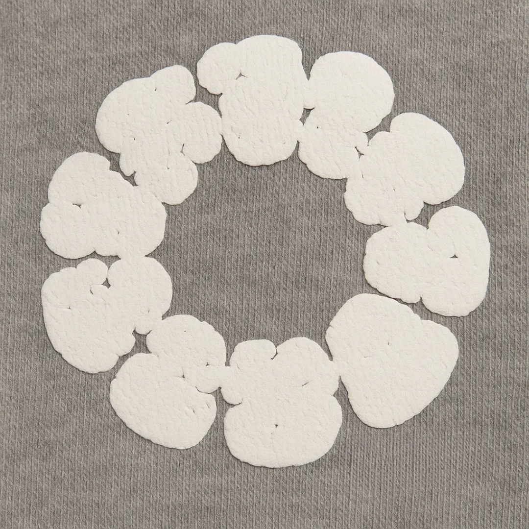 Bellezza | Hoodie Women – Elegant and Comfortable Design