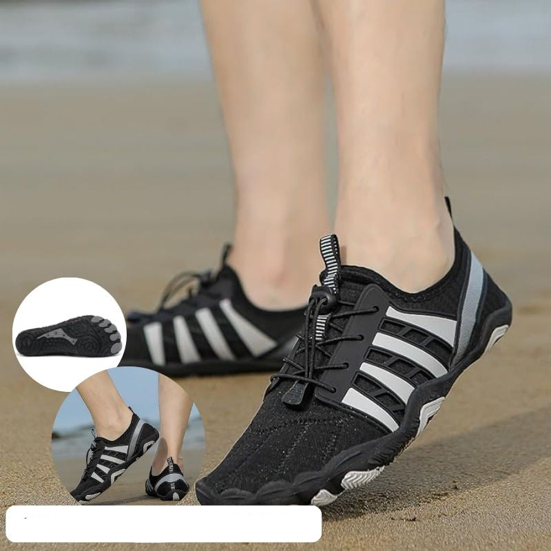 Deborah | Sneldrogende Performance Watersko