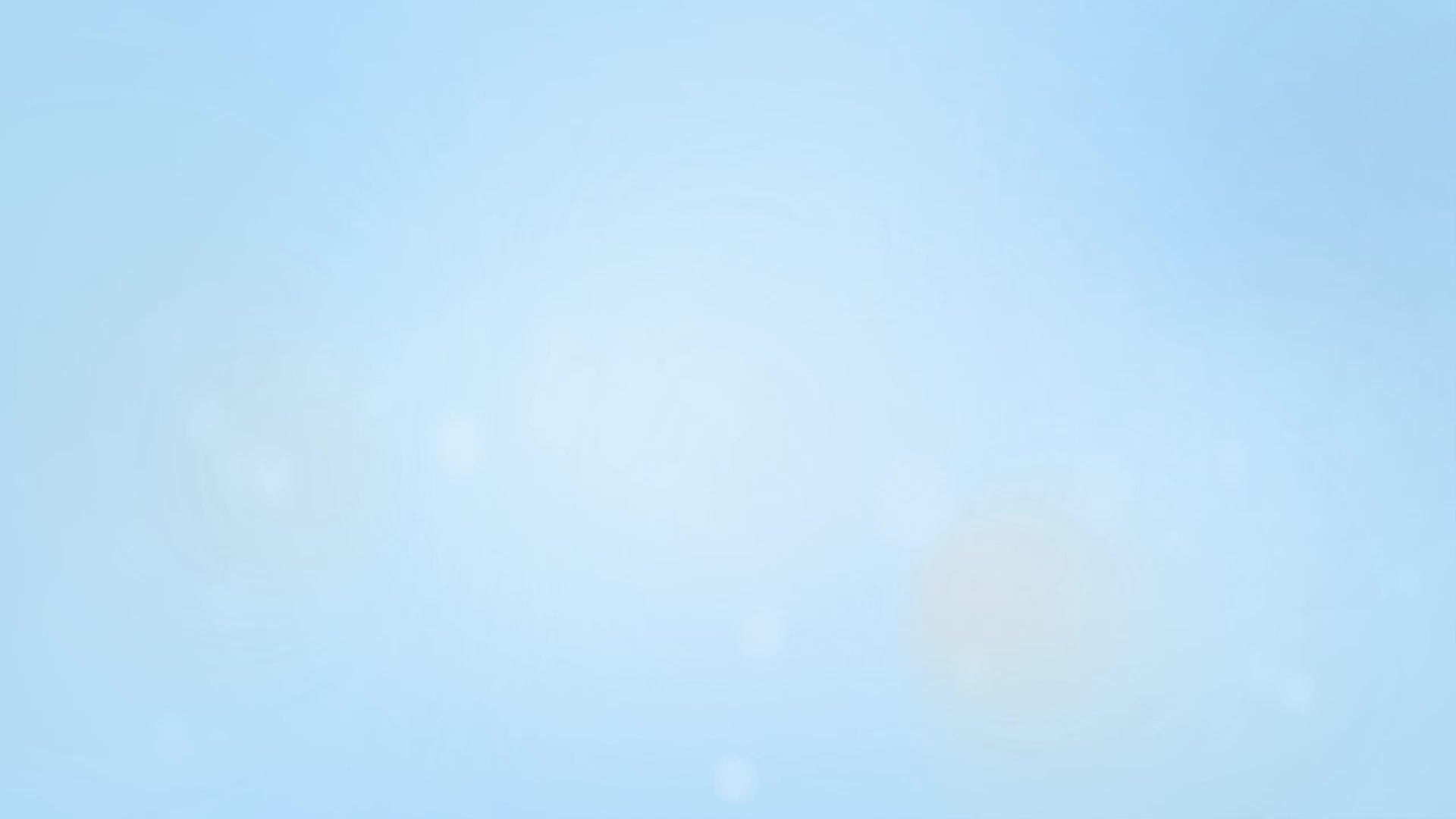 StoreLink | Ekstern Harddisk med Elegant og Slankt Design