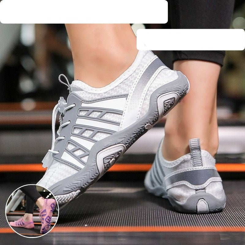 Deborah | Sneldrogende Performance Watersko