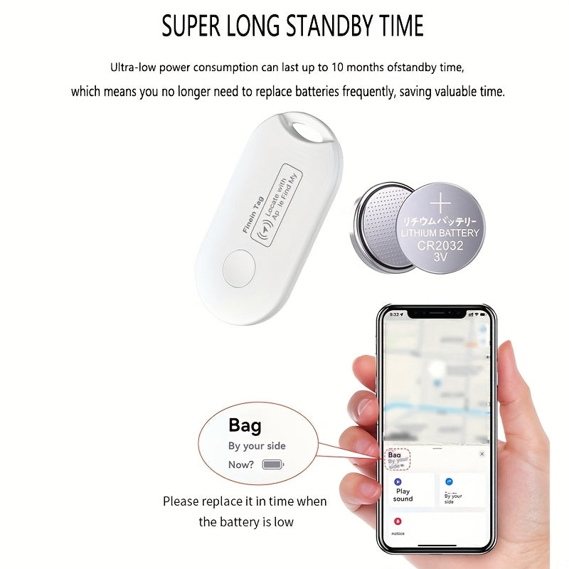 TraceLink | GPS Tracker – Øjeblikkelig Lokalisering