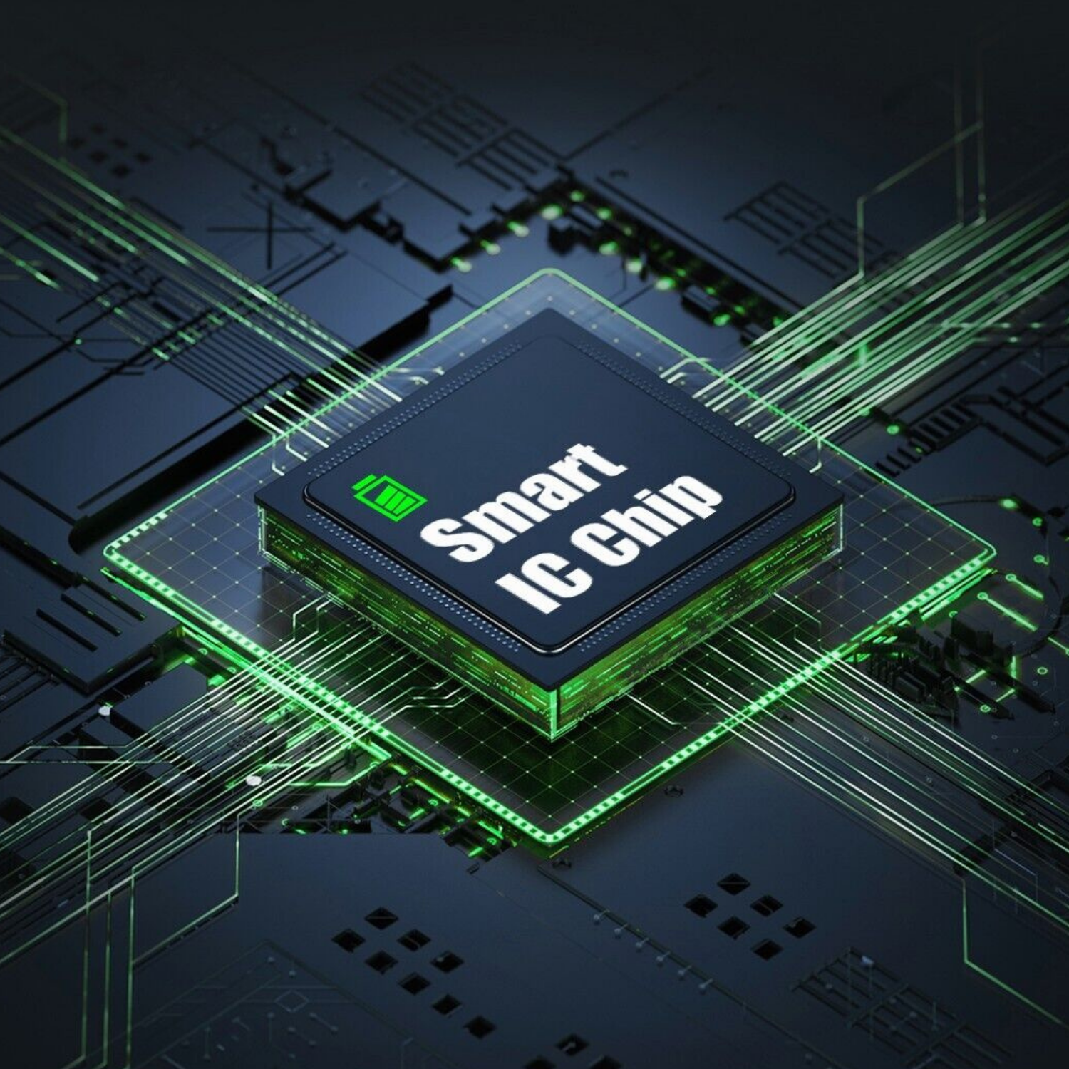 SkyReach | TV Antenne – Stabil Modtagelse over Lange Afstande