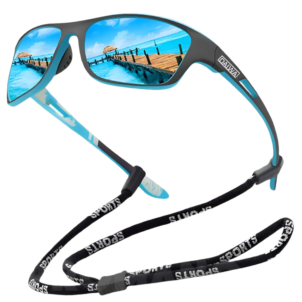 Bellissimo | Sportbriller – Elegant Beskyttelse til Aktive Livsstil-3