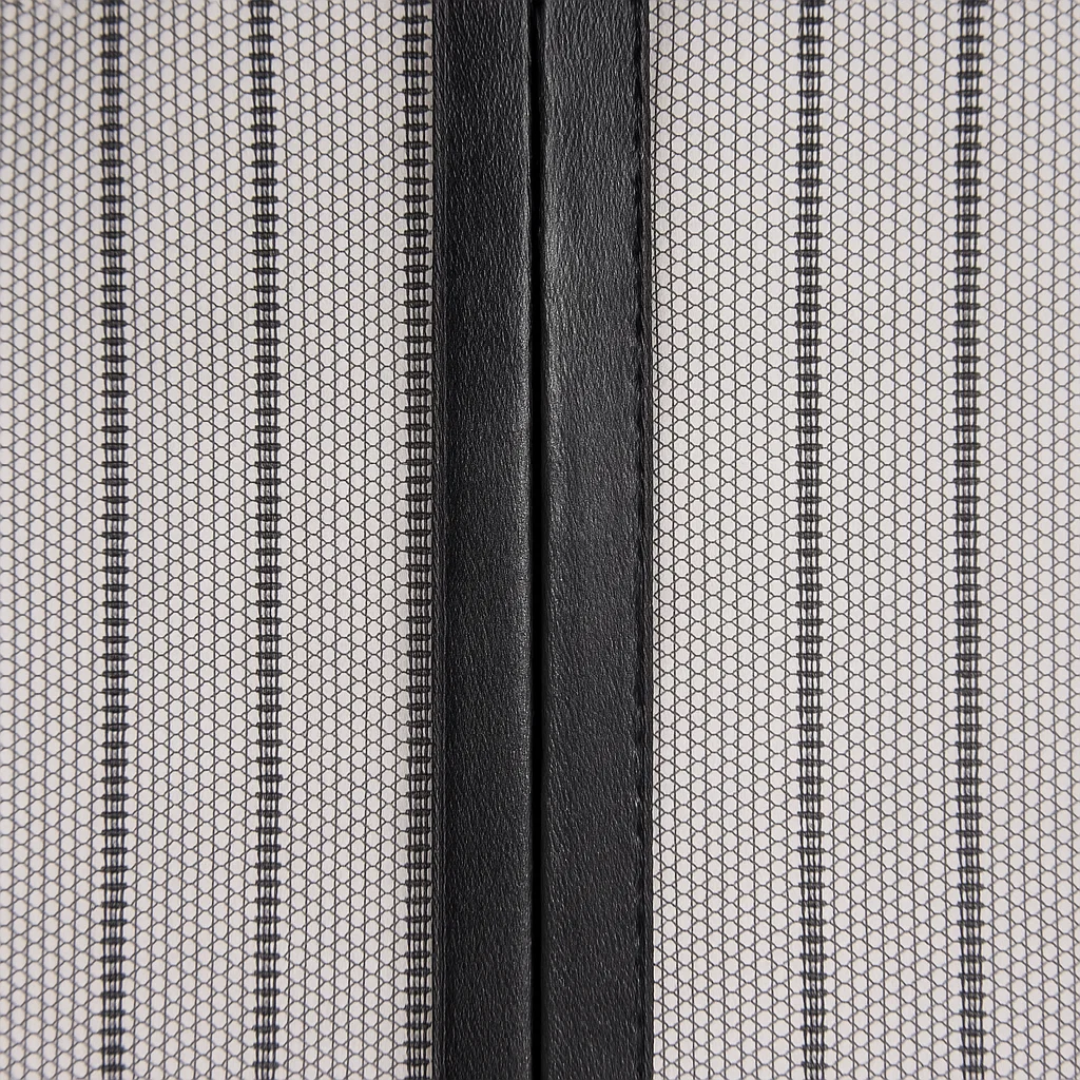 BugGuard | Magnetisk Fluenet