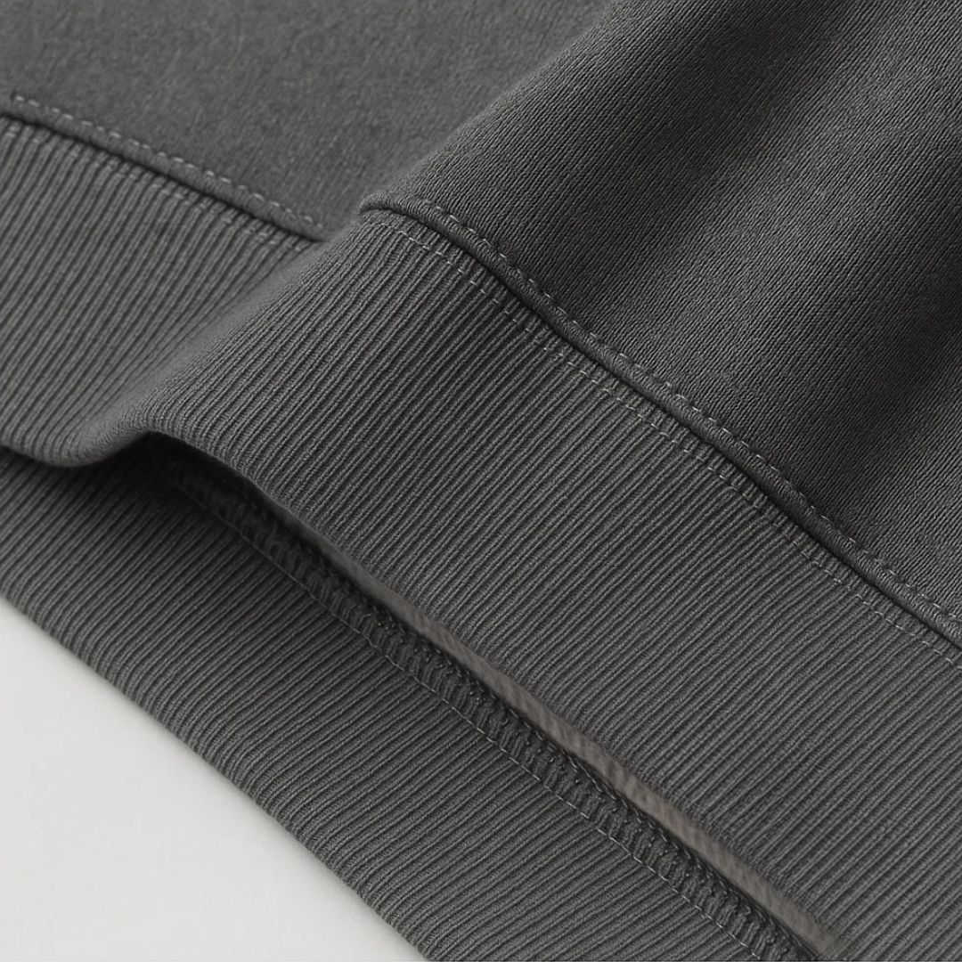 Bellezza | Hoodie Women – Elegant and Comfortable Design