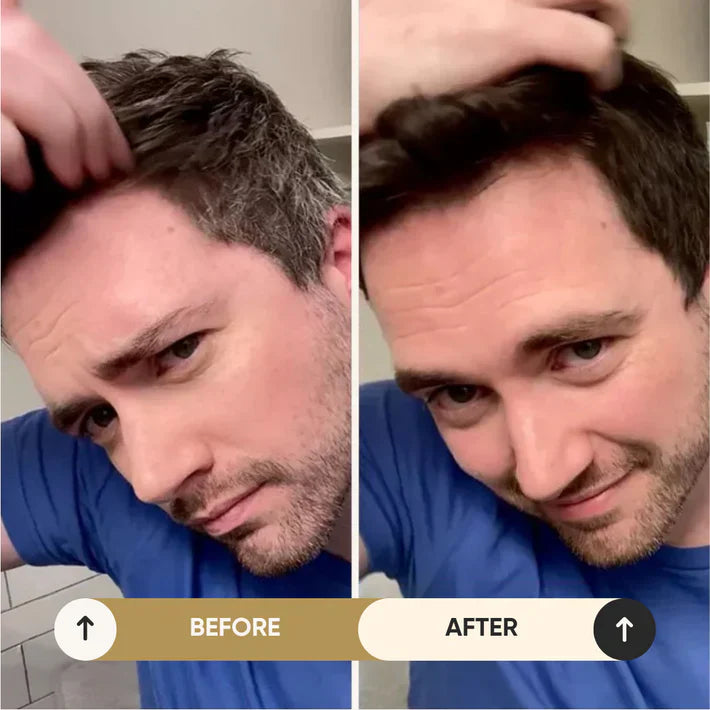 ShadeLux | Șampon de îngrijire colorantă