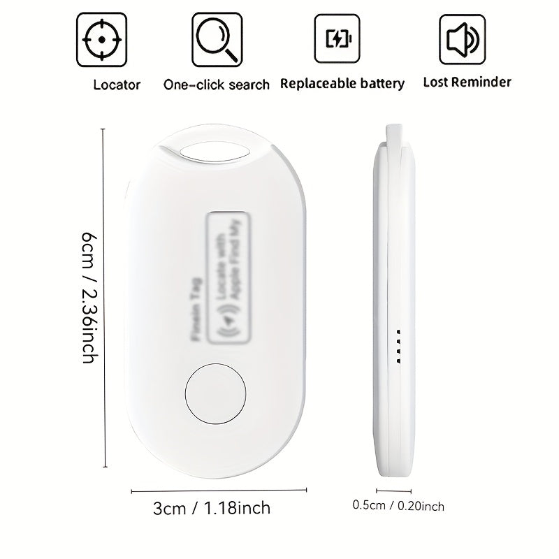 TraceLink | GPS Tracker – Øjeblikkelig Lokalisering