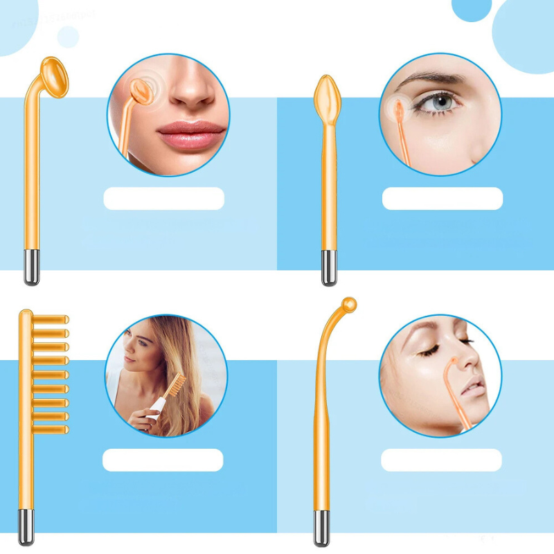 DermaPulse | Professionel Hudopstramning og Aknebehandling hjemmefra