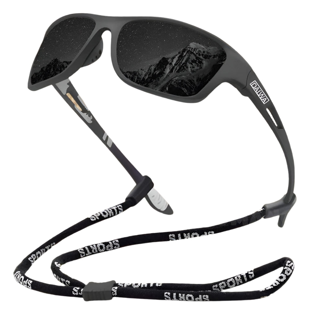 Bellissimo | Sportbriller – Elegant Beskyttelse til Aktive Livsstil-4