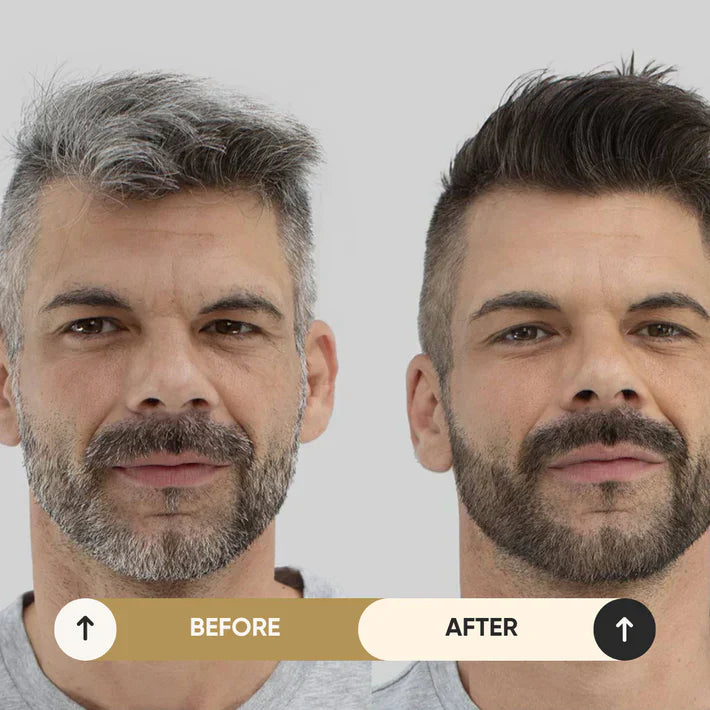 ShadeLux | Șampon de îngrijire colorantă