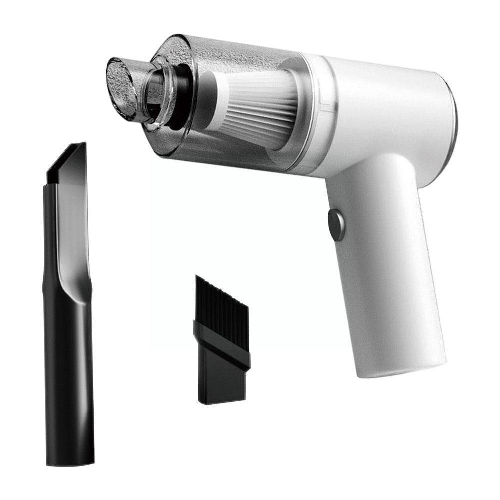 https://cdn.shopify.com/s/files/1/0698/6927/3397/products/5-main-draadloze-auto-stofzuiger-6000pa-handheld-auto-vacuum-vacuum-mini-en-gebruik-thuis-dual-auto-ingebouwde-cleaner-battrery-met-c1l4.png?v=1677595882