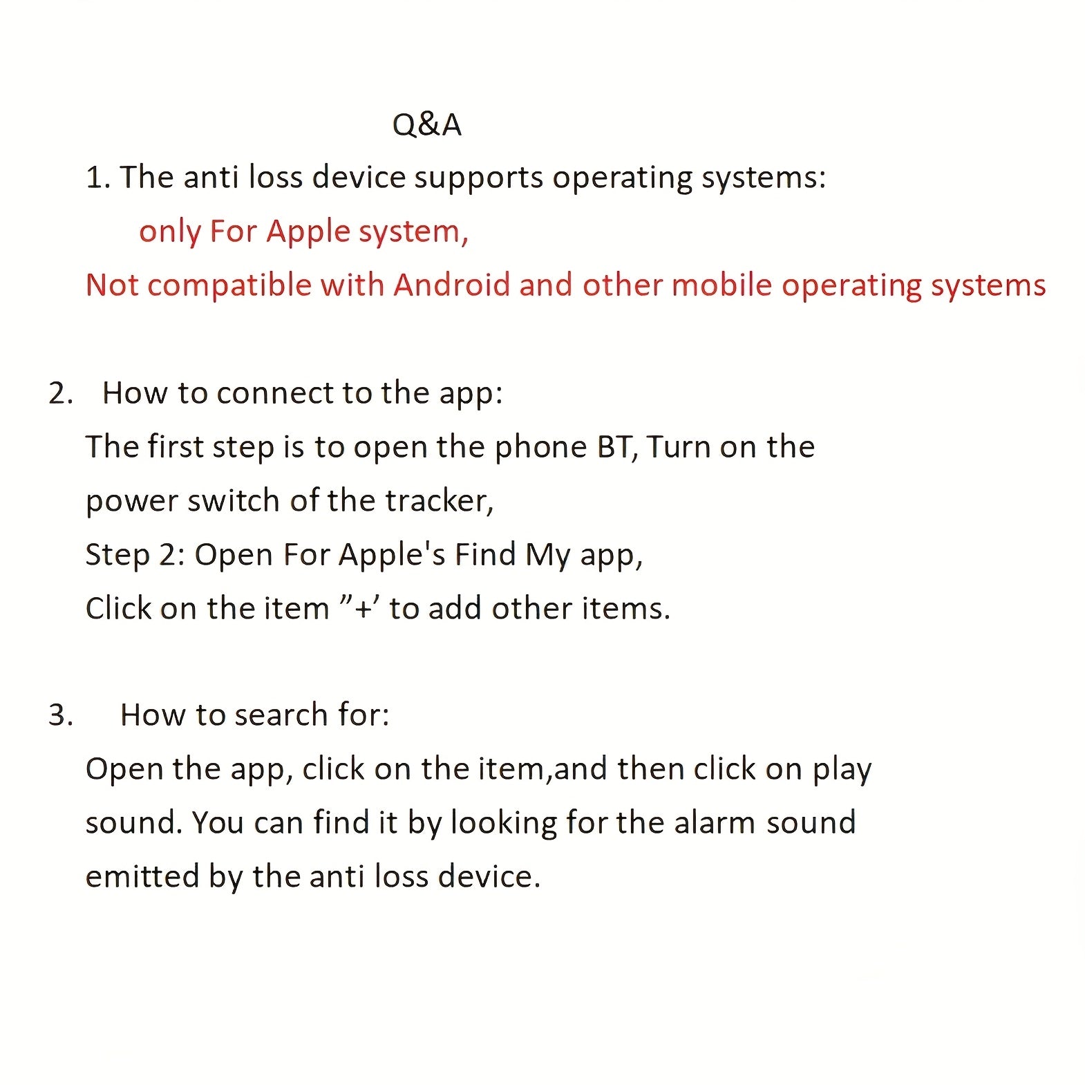 SafeLocate | GPS Sporingsenhed – Realtidsovervågning og Tryghed