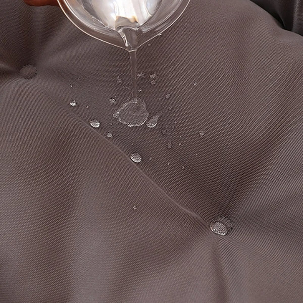 PetLounge | Kæledyrsseng – Ergonomisk Design for Sund Søvn