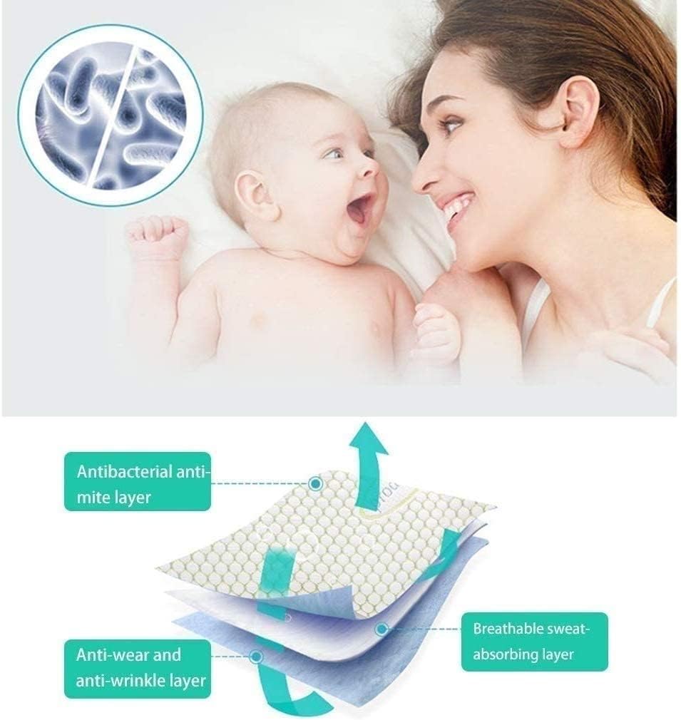 ComfortWave | Graviditetspude – Ergonomisk Støtte til Hele Kroppen