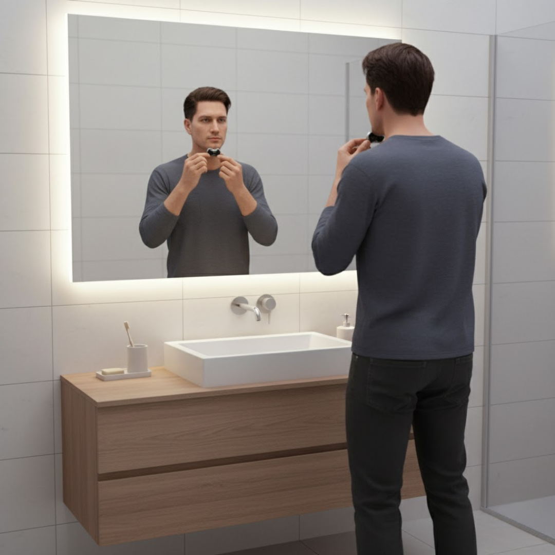 SnoreEase | Regolazione del sonno confortevole