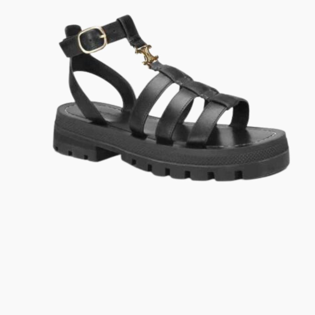 Celina | Stilfulde Sandaler