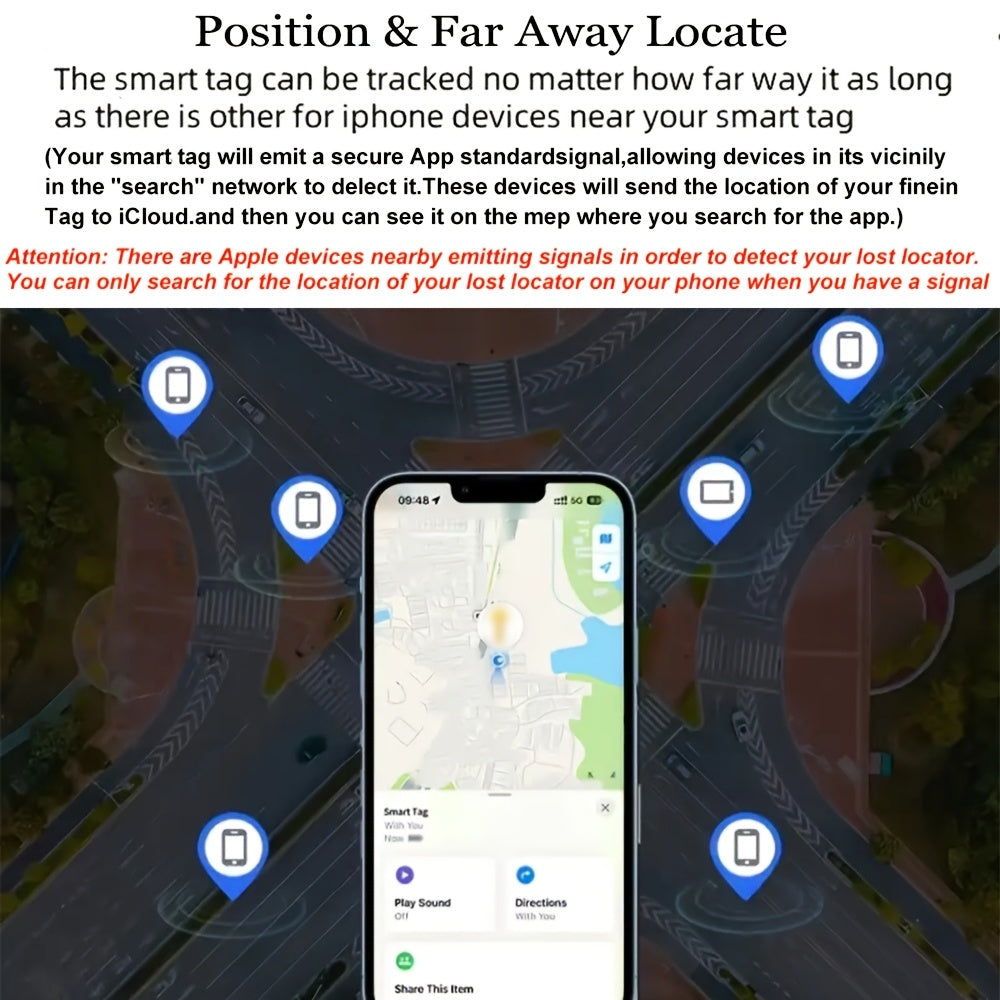TraceLink | GPS Tracker – Øjeblikkelig Lokalisering