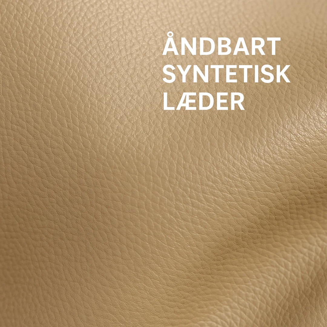 Vittoria | Ortetikus szandálok stílussal és egész napos támogatással