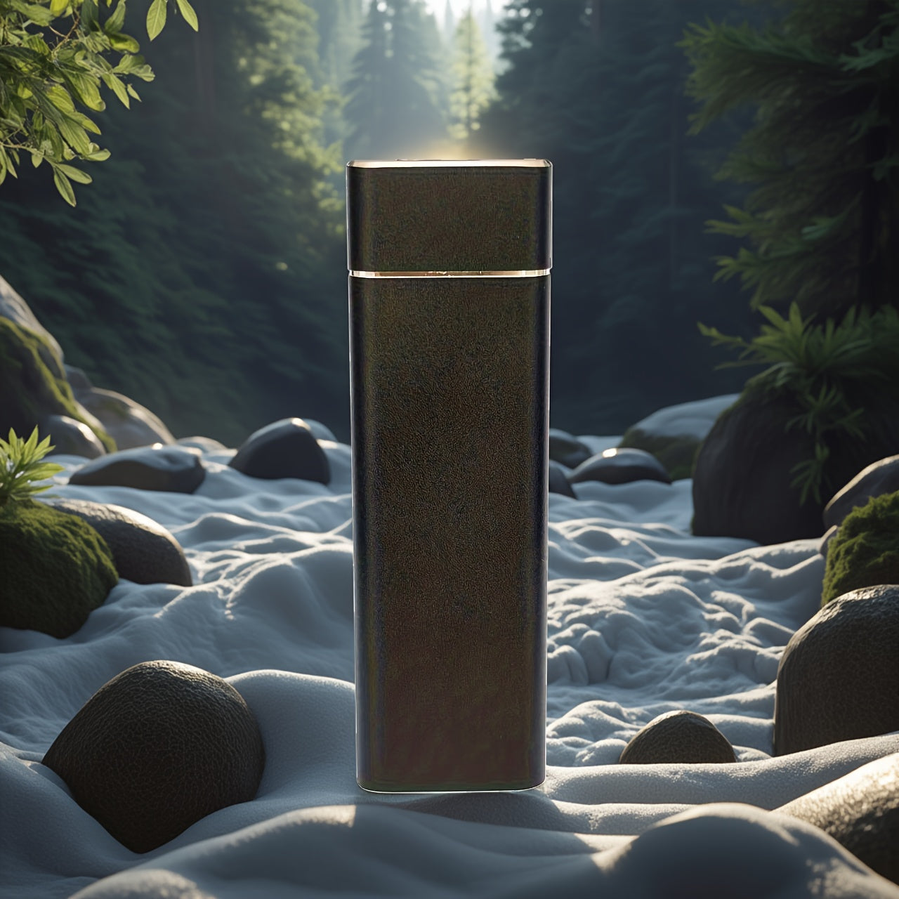 TransferPro | USB Harddisk til Sikker og Stabil Lagring