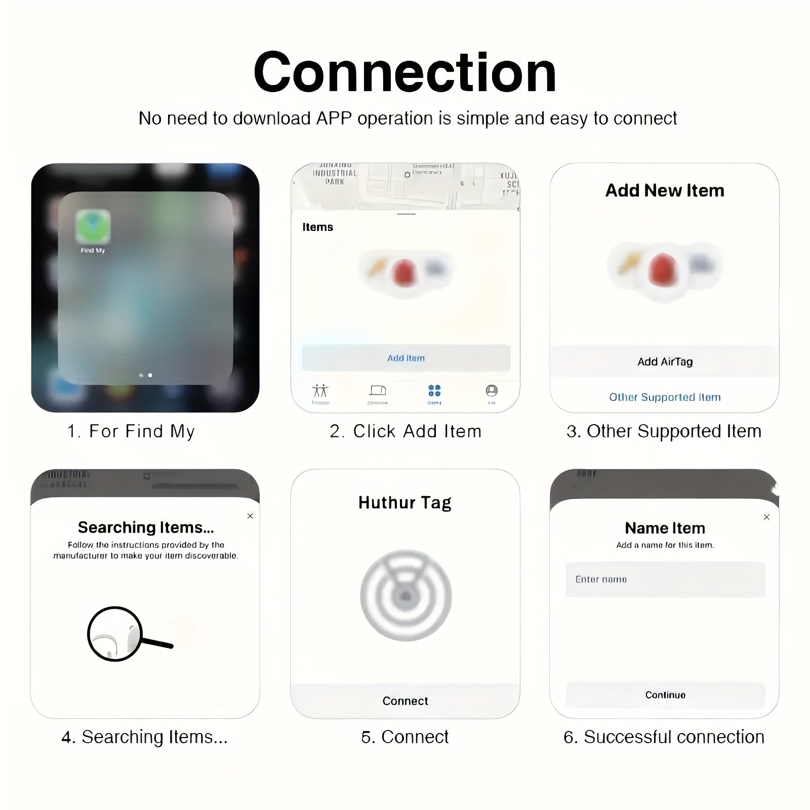 SafeLocate | GPS Sporingsenhed – Realtidsovervågning og Tryghed