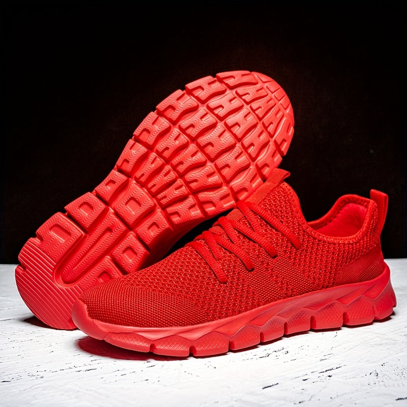 Russell | Celoroční Komfortní Běžecké Boty