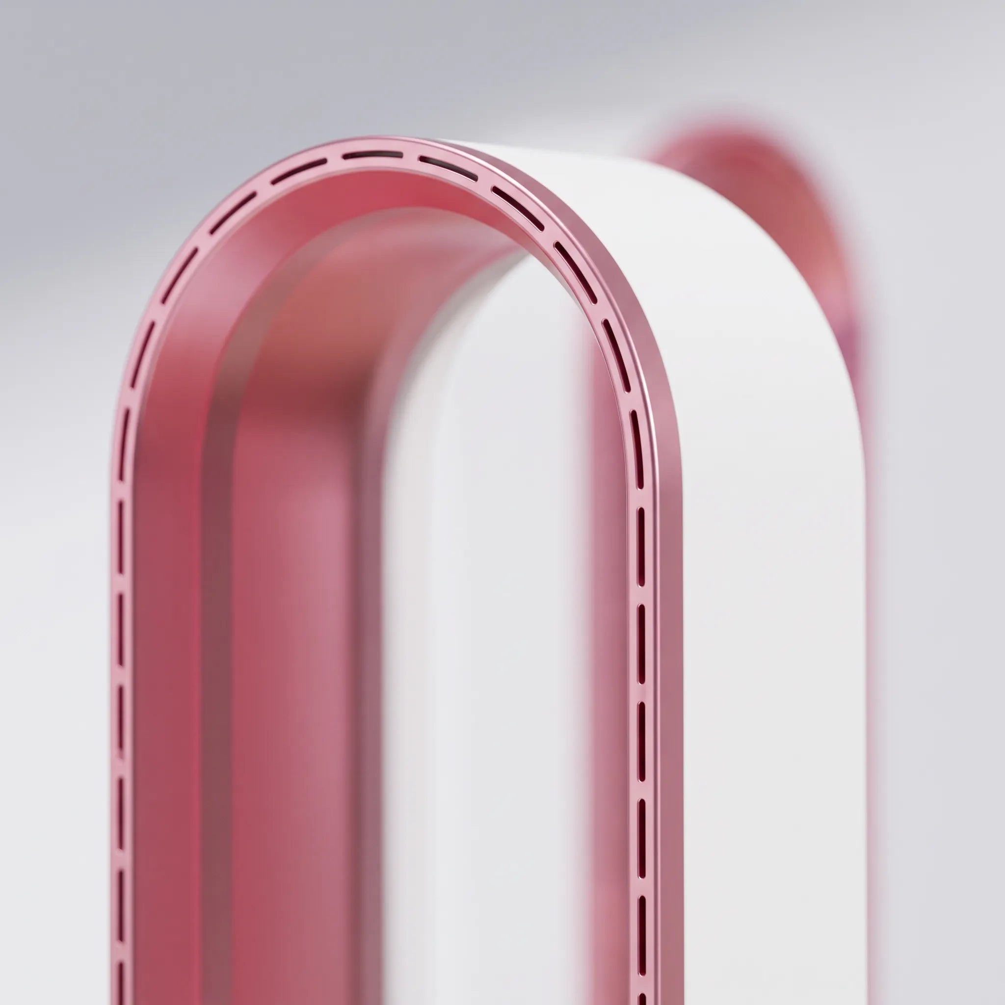 Aeroflow - Bladløs Tårnventilator Nuvenci.dk