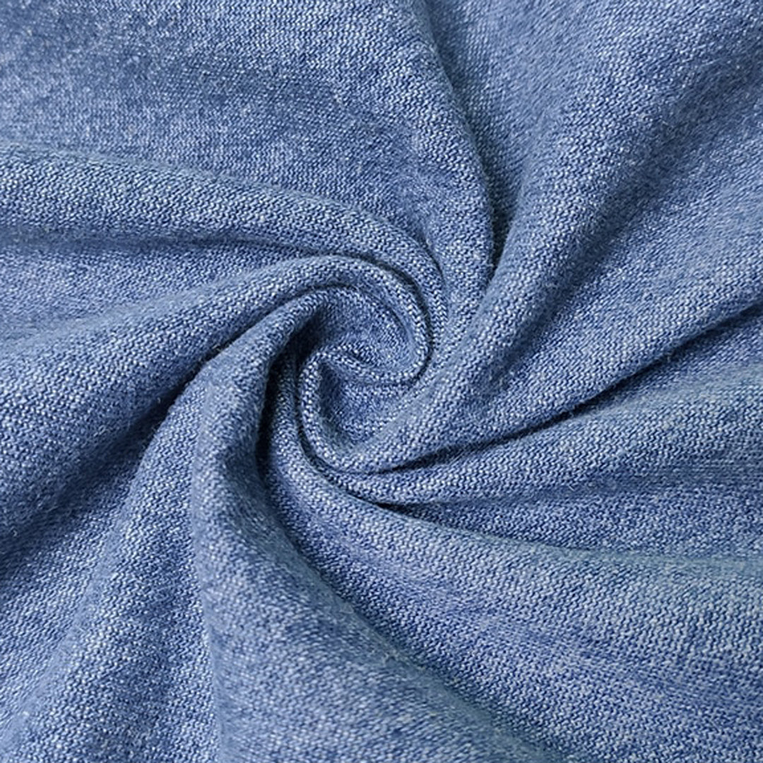 Isabella | Jeans comodi e ariosi | Moda donna