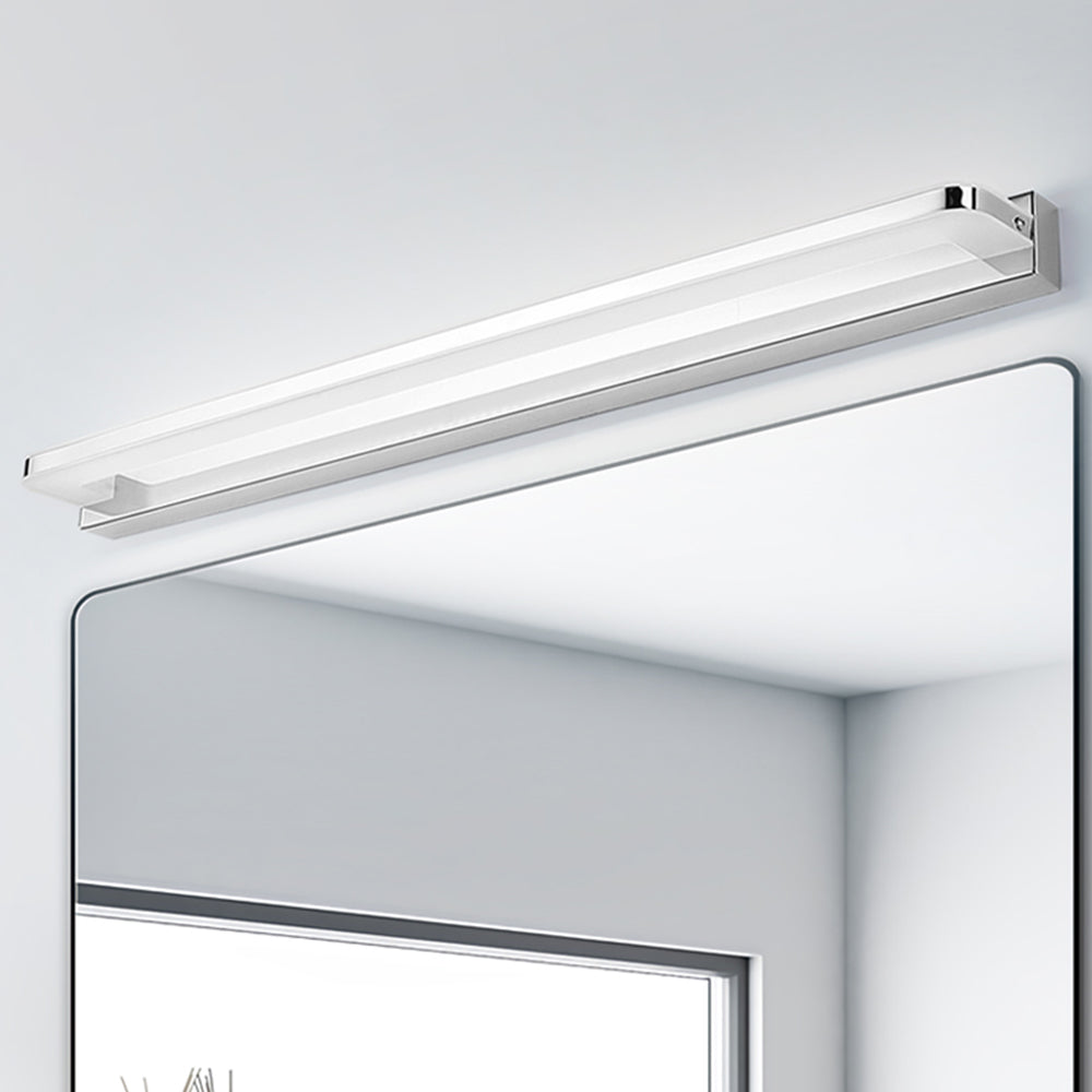 ArcticLine | Moderne Spiegelbeleuchtung9