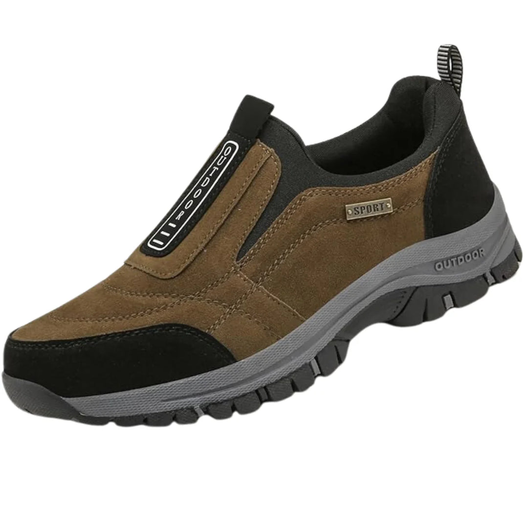 Lumière | Outdoor Shoes – Stylish and Durable Adventure Footwear-5