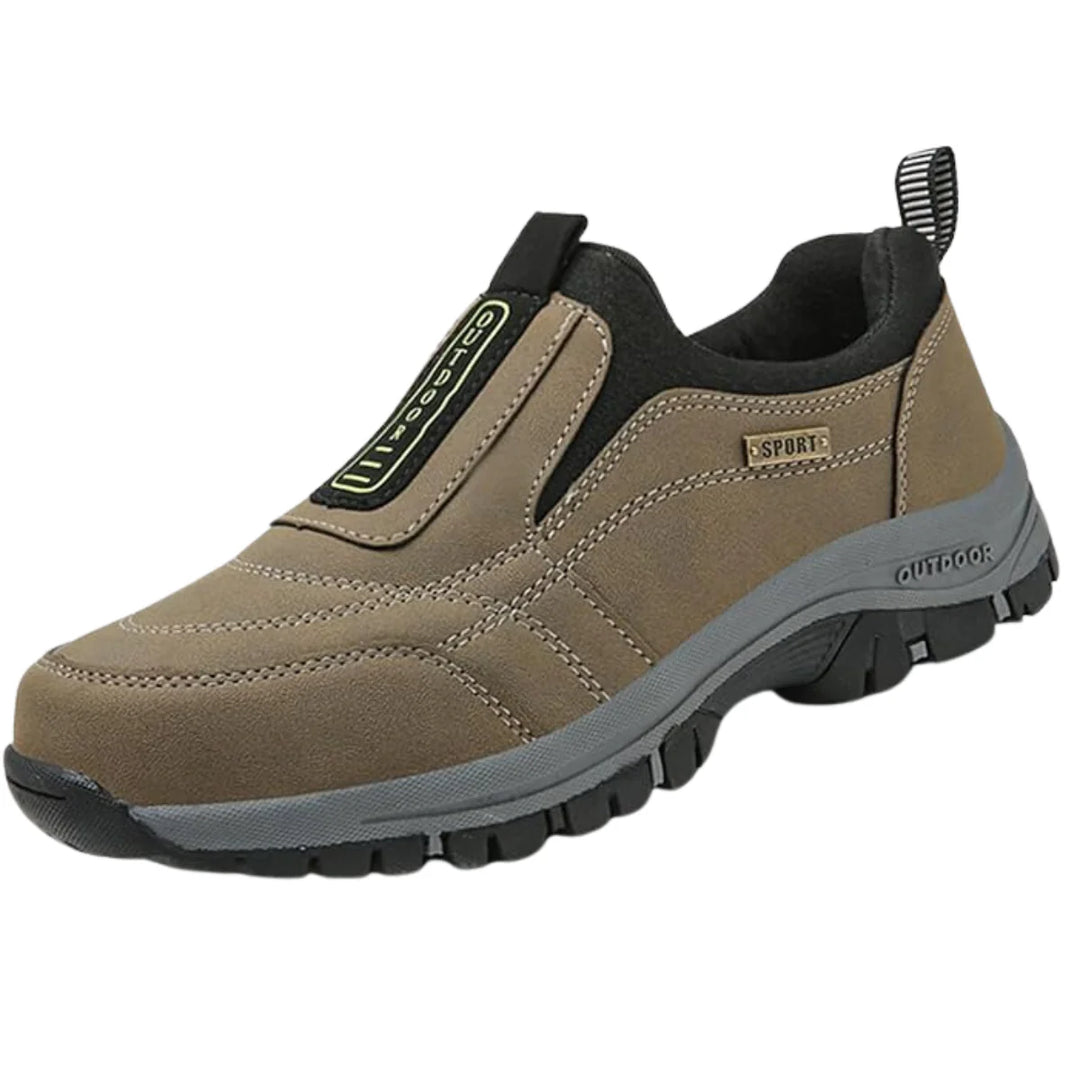 Lumière | Outdoor Shoes – Stylish and Durable Adventure Footwear-4