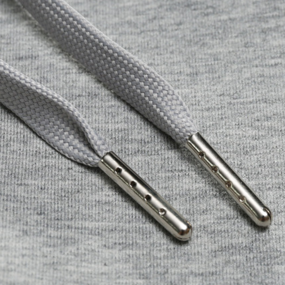 Lukas | Pantaloni da jogging morbidi con vestibilità perfetta | Uomo