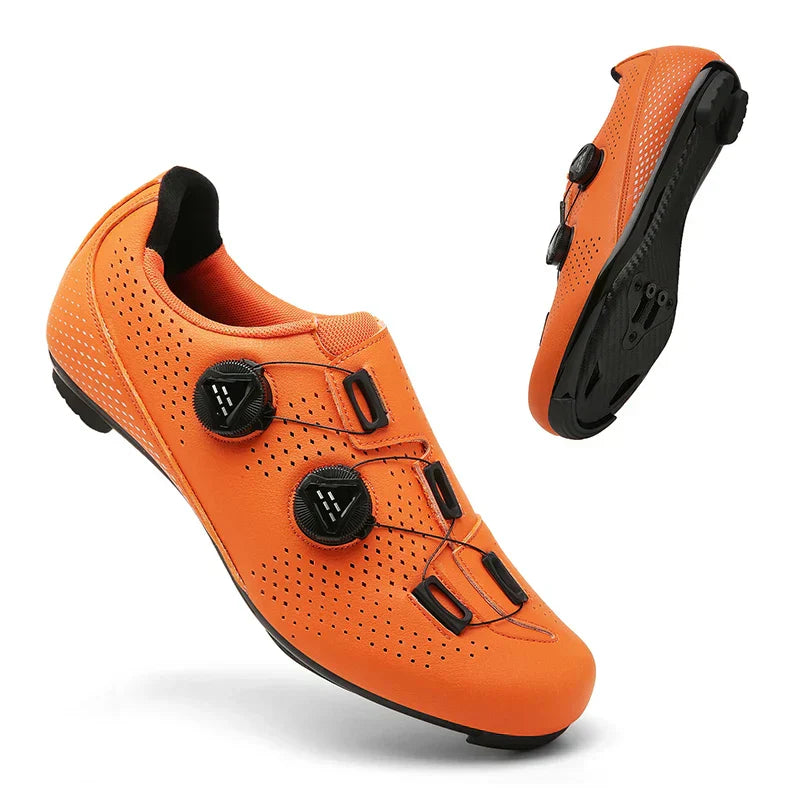 Cadenzia - Aerodynamiske Racer Cykelsko Nuvenci.dk