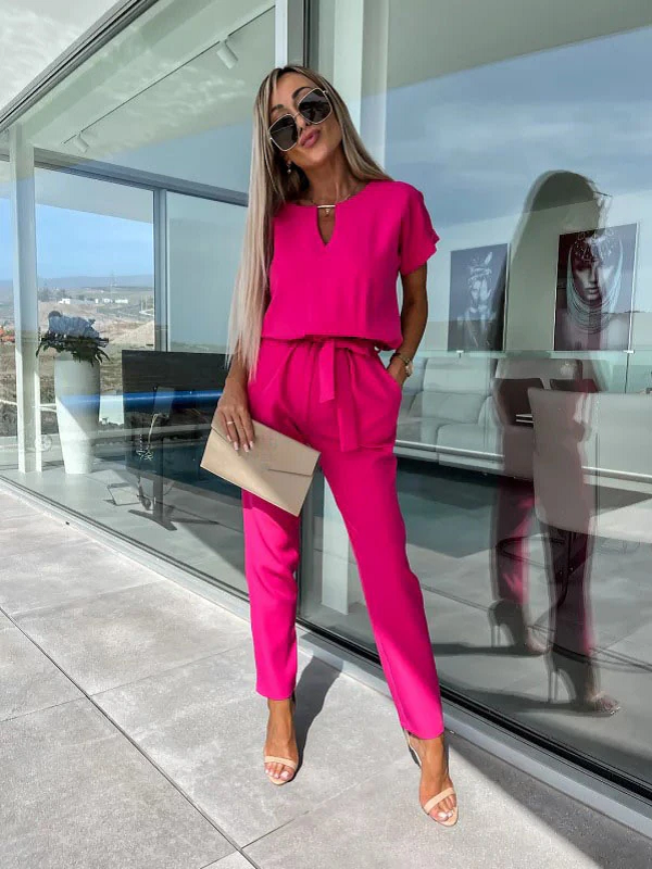 Candice | Patty-Overall5