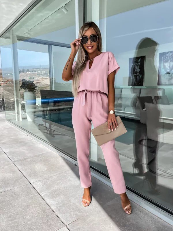 Candice | Patty-Overall6
