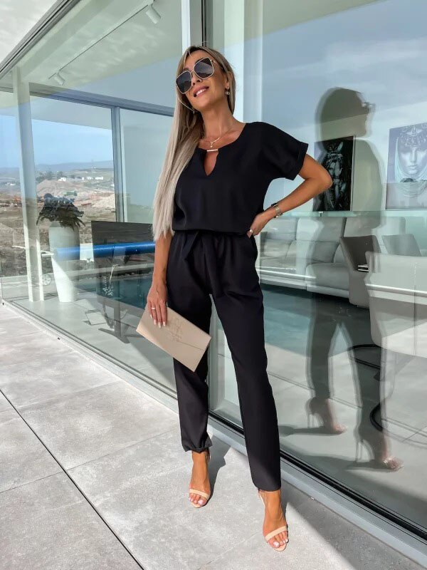 Candice | Patty-Overall8