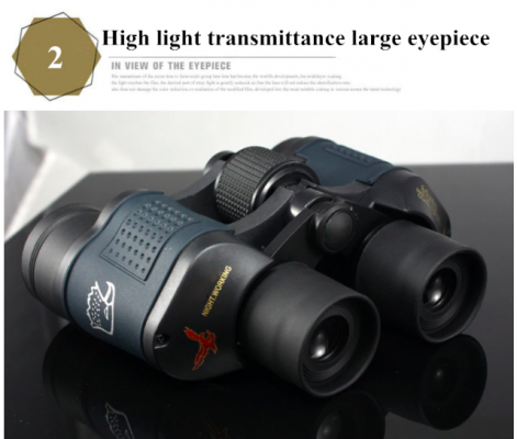 NightScope | Kikkerter – Skarpe Observationer Dag & Nat