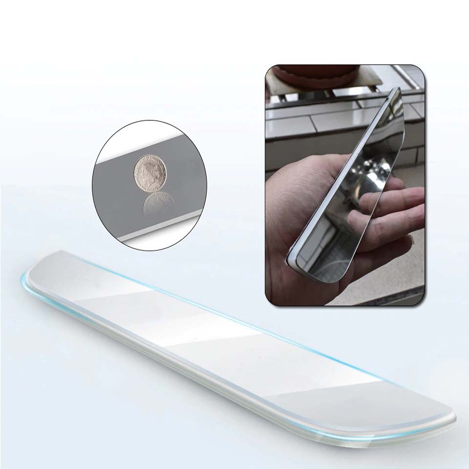 CarGlow | Premium LED Autotürbeleuchtung8