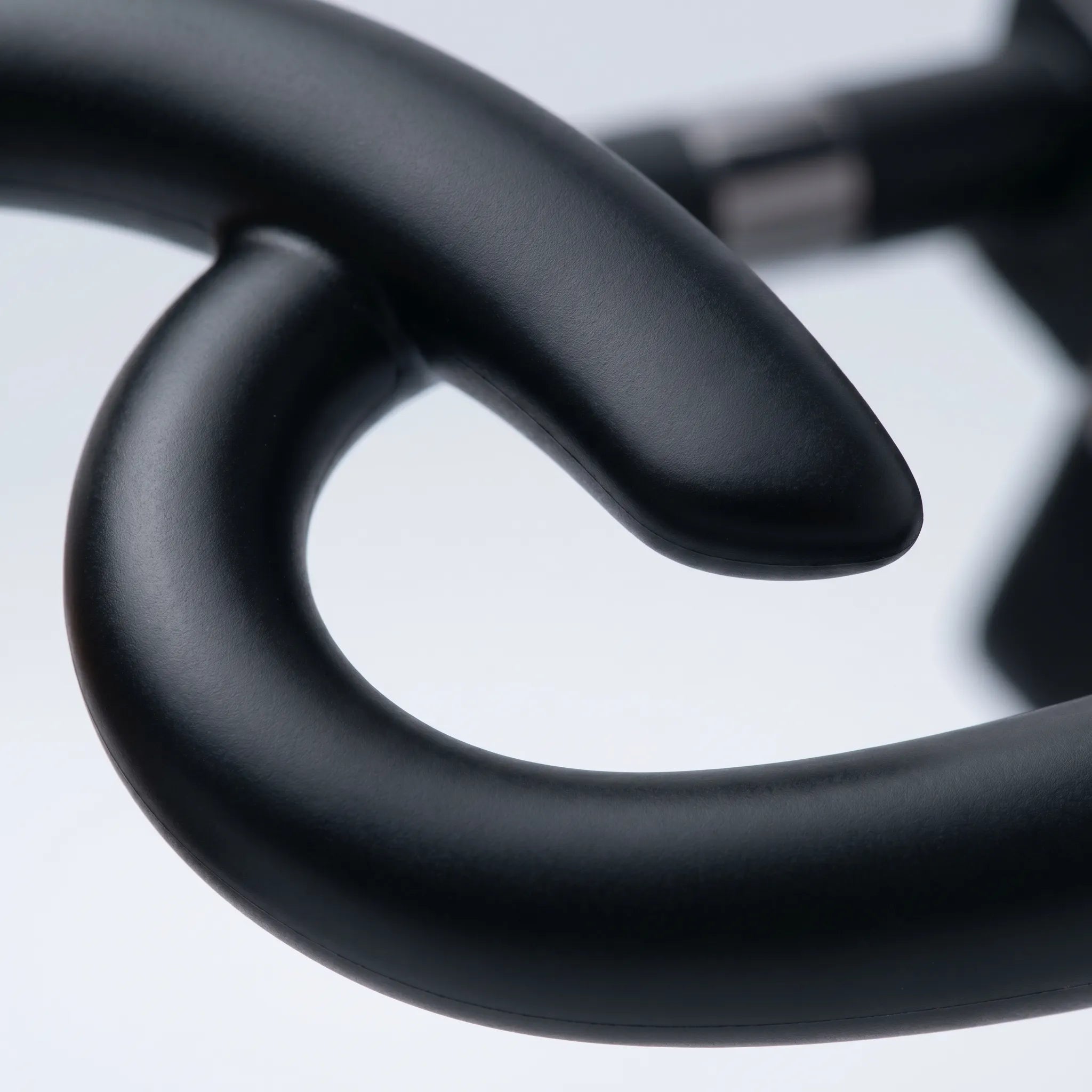 Clarifon - Trådløst Headset Med Ørebøjle Nuvenci.dk