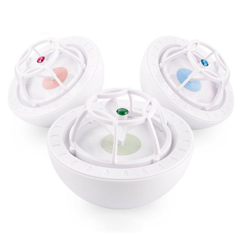 CleanWave | Ultrasonic Cleaner & Geschirrspüler16