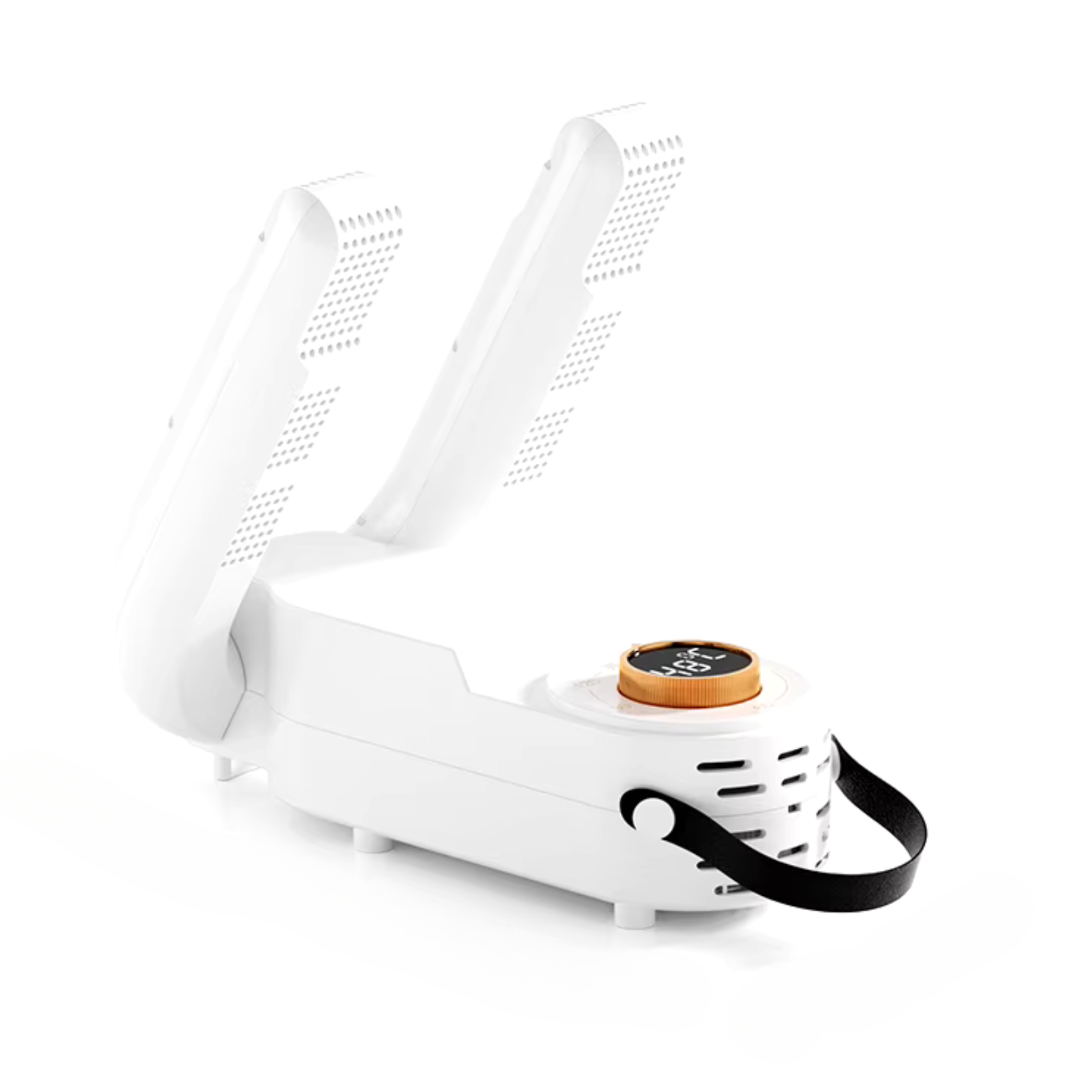 AirFlow | Skotørrer – Hurtig Tørring & Lugtstop