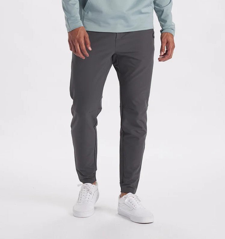 Emilio | Stretchige Skinny-Hose | Herren9