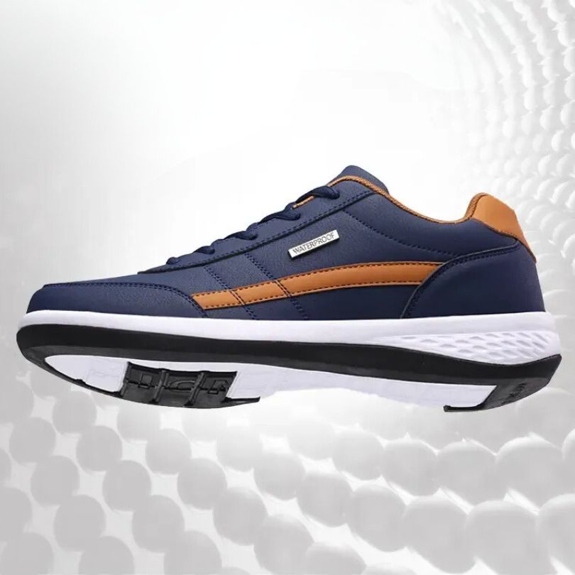 Étoile | Komfortable Sko – Elegant Støtte til Hverdagen 3