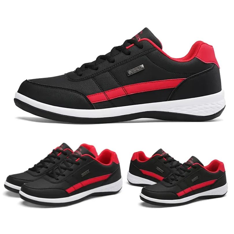 Étoile | Komfortable Sko – Elegant Støtte til Hverdagen 4